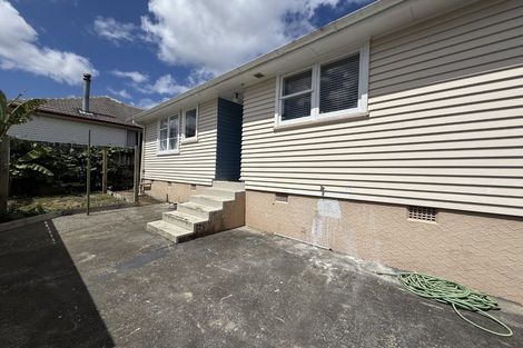 Photo of property in 23 Thackeray Street, Trentham, Upper Hutt, 5018