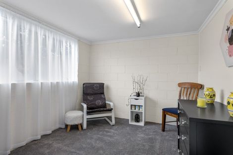 Photo of property in 34 Geddis Street, Rangiora, 7400