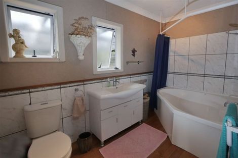 Photo of property in 25 Glendale Road, Woodhill, Whangarei, 0110