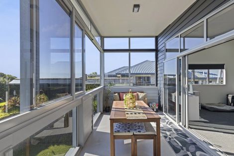 Photo of property in 83b Parklands Avenue, Bell Block, New Plymouth, 4312