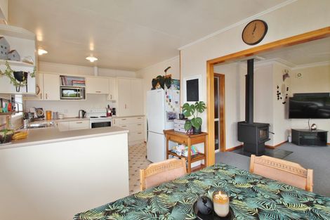 Photo of property in 25 Canning Street, Gore, 9710