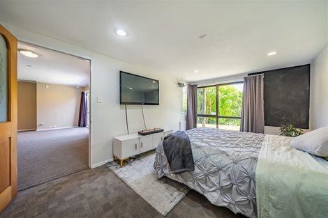 Photo of property in 9 Bosun Terrace, Whitby, Porirua, 5024