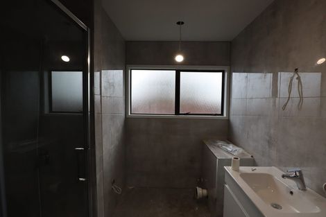 Photo of property in 2/10 Airfield Road, Takanini, 2112