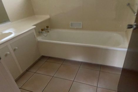 Photo of property in 29 George Street, Pleasant Point, 7903