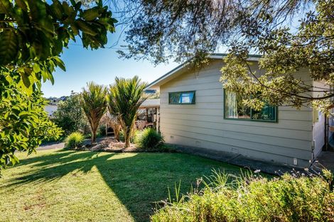 Photo of property in 14 Waitai Road, Ostend, Waiheke Island, 1081