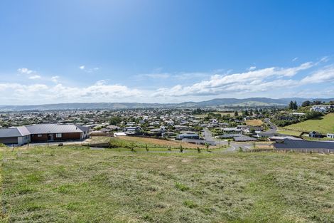 Photo of property in 57 Irwin Logan Drive, Mosgiel, 9024