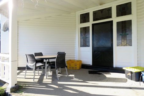 Photo of property in 26 Brougham Street, Westport, 7825