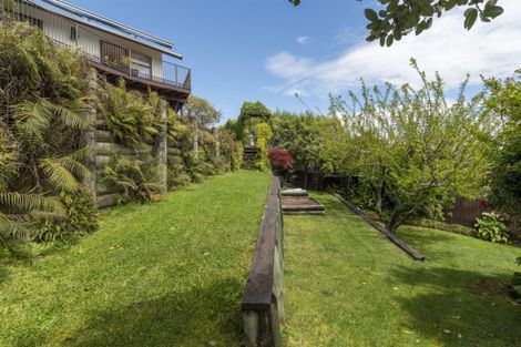 Photo of property in 42 Corinna Street, Welcome Bay, Tauranga, 3112