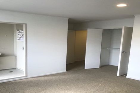 Photo of property in 21/3 Ngahura Street, Eden Terrace, Auckland, 1021