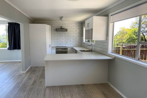 Photo of property in 12 Bryers Place, Bayview, Auckland, 0629