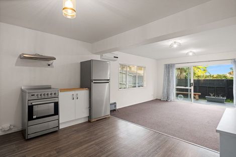 Photo of property in 41 Fourteenth Avenue, Tauranga South, Tauranga, 3112