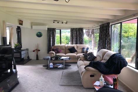 Photo of property in 465 Apotu Road, Kauri, Kamo, 0185