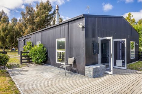 Photo of property in 83 Ohoka Meadows Drive, Ohoka, Kaiapoi, 7692