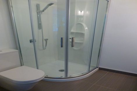 Photo of property in 125b Glenmore Street, Kelburn, Wellington, 6012