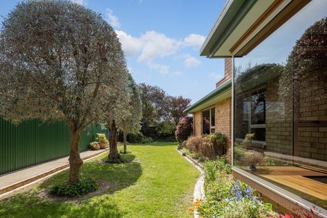 Photo of property in 44 Westhaven Place, Redwoodtown, Blenheim, 7201