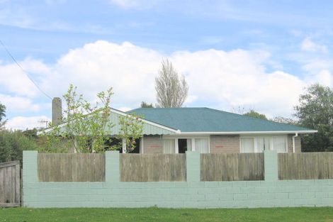Photo of property in 31 Wharenui Road, Owhata, Rotorua, 3010