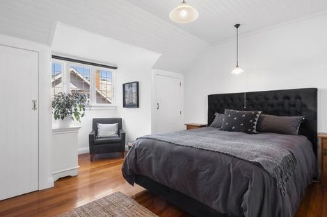 Photo of property in 6 Ings Avenue, Saint Clair, Dunedin, 9012