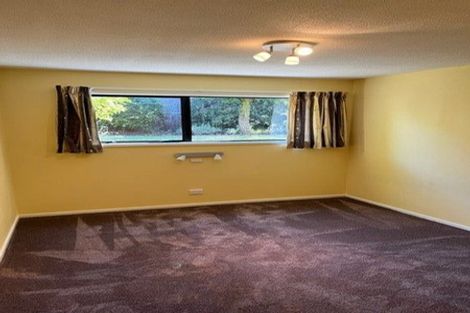 Photo of property in 2 Jenkins Place, Arrowtown, 9302