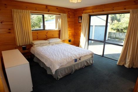 Photo of property in 102 Kenwood Drive, Matarangi, Whitianga, 3592