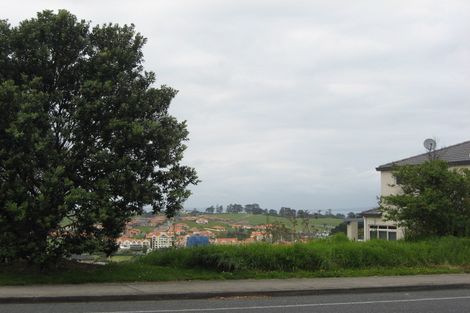 Photo of property in 1203 Whangaparaoa Road, Gulf Harbour, Whangaparaoa, 0930