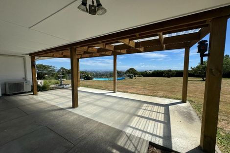 Photo of property in 225 Durham Drive, Havelock North, 4130