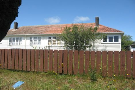 Photo of property in 33 Mangakahia Road, Kaikohe, 0405