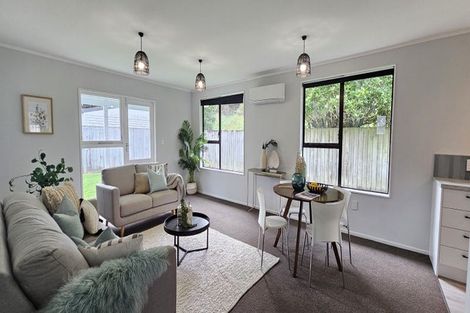 Photo of property in 2/32 Eldon Grove, Taita, Lower Hutt, 5019