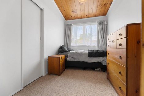 Photo of property in 38 Rotokawa Street, Taupo, 3330