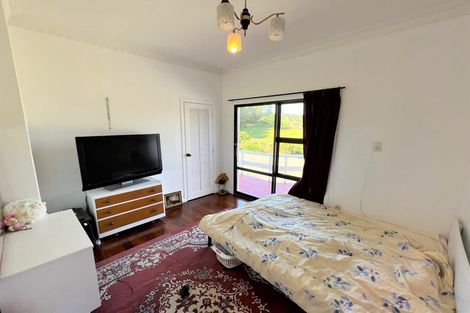 Photo of property in 85 Maxted Road, Ramarama, Drury, 2579