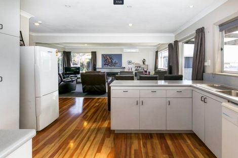 Photo of property in 82 Wycliffe Street, Onekawa, Napier, 4110