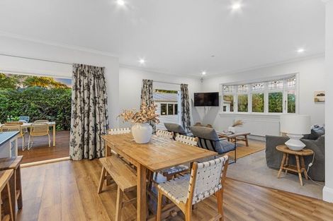 Photo of property in 65 Paparoa Street, Papanui, Christchurch, 8053