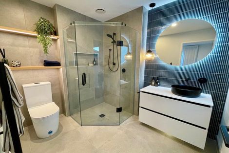 Photo of property in 32 Te Rata Boulevard, Karaka, 2124