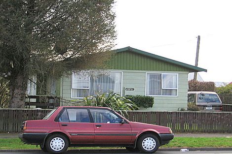 Photo of property in 84a Grandview Road, Nawton, Hamilton, 3200