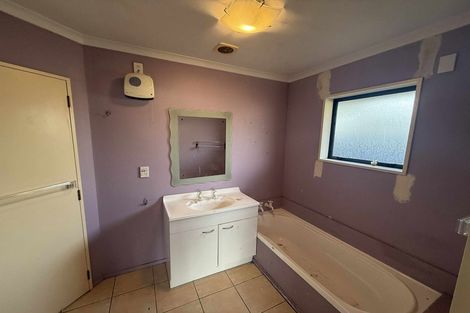 Photo of property in 182a Palmers Road, New Brighton, Christchurch, 8083