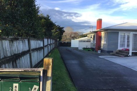 Photo of property in 41 West End Avenue, Woodhill, Whangarei, 0110