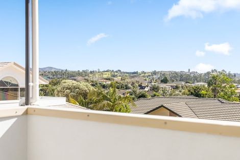 Photo of property in 33 Gala Place, Henderson, Auckland, 0612