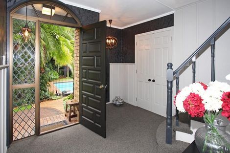 Photo of property in 722 Runciman Road, Runciman, Drury, 2578