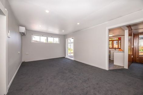 Photo of property in 12 Queen Street, Westport, 7825