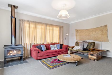 Photo of property in 70 Fifteenth Avenue, Tauranga South, Tauranga, 3112