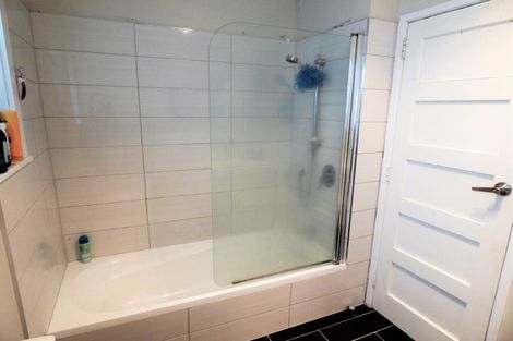 Photo of property in 9 Hulse Avenue, Sandringham, Auckland, 1025