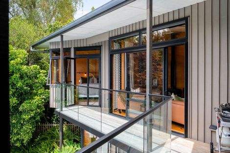 Photo of property in 736 River Road, Chartwell, Hamilton, 3210