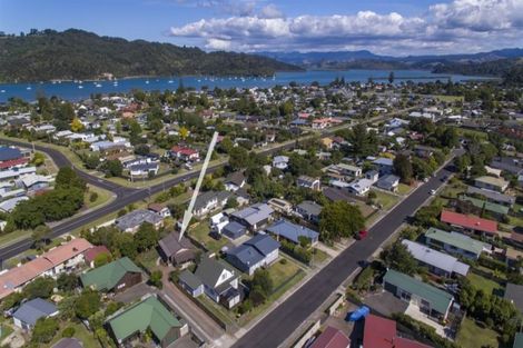 Photo of property in 2a Nicholas Avenue, Whitianga, 3510
