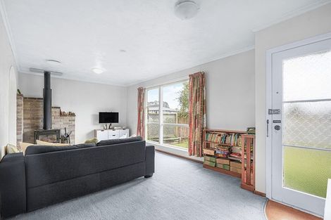 Photo of property in 3 Macdonald Road, Glenview, Hamilton, 3206