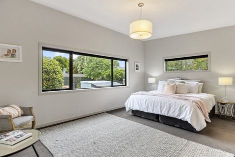 Photo of property in 92 Preston Crescent, Belleknowes, Dunedin, 9011