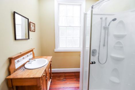 Photo of property in 177 Fitzherbert Avenue, West End, Palmerston North, 4410