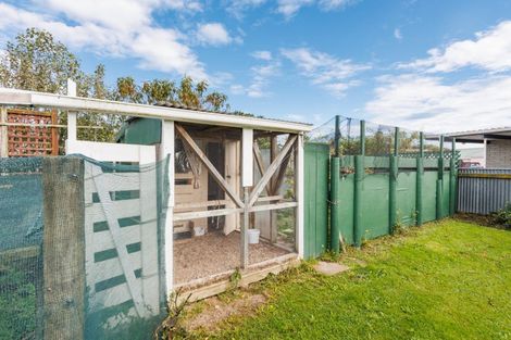 Photo of property in 9 Ajax Place, Highbury, Palmerston North, 4412