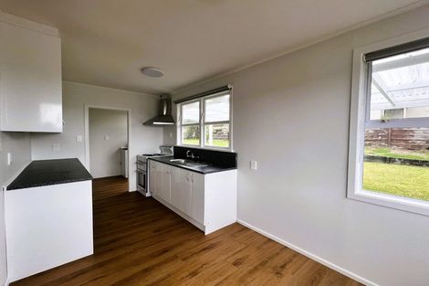 Photo of property in 27 Linwood Avenue, Forrest Hill, Auckland, 0620
