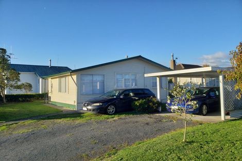 Photo of property in 5 Griffiths Place, Claudelands, Hamilton, 3214