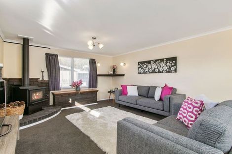 Photo of property in 128 Wise Street, Wainuiomata, Lower Hutt, 5014