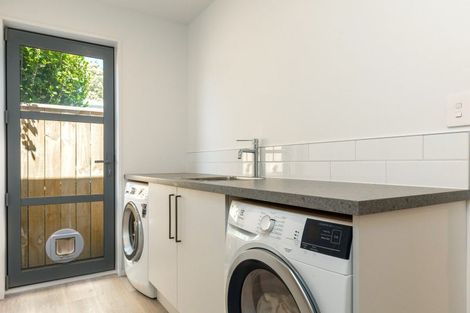 Photo of property in 278a Scott Street, Witherlea, Blenheim, 7201